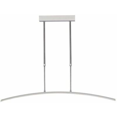 CristalRecord Wanda Luz de Techo LED Gris - Lámpara de Techo CristalRecord Wanda Luz de Techo LED Gris - Lámpara de Techo