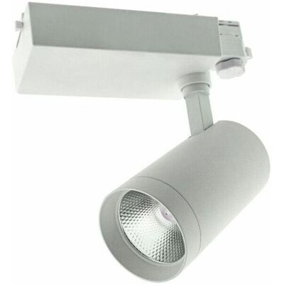 CristalRecord Simox Foco LED - Ajustable 3 Colores - Tipo de Producto LED CristalRecord Simox Foco LED - Ajustable 3 Colores - Tipo de Producto LED