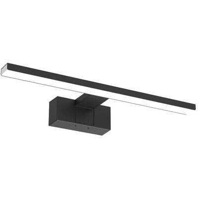 Cristalrecord - Roth - 8W - Aplique de pared Cristalrecord - Roth - 8W - Aplique de pared
