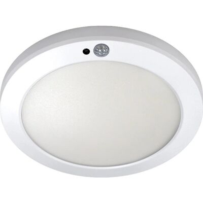 CristalRecord Tekia 18W LED Empotrado - Iluminación empotrada CristalRecord Tekia 18W LED Empotrado - Iluminación empotrada