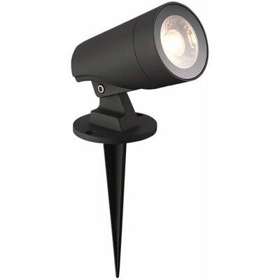 Cristal Record Illuminazione Put Esterno LED - Applique LED Cristal Record Illuminazione Put Esterno LED - Applique LED