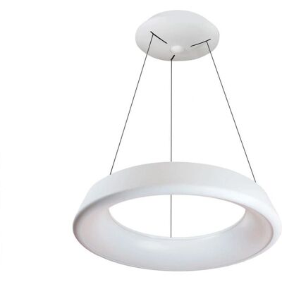 Cristal Record Lizer LED Lampada a Sospensione - Luce da Soffitto Cristal Record Lizer LED Lampada a Sospensione - Luce da Soffitto