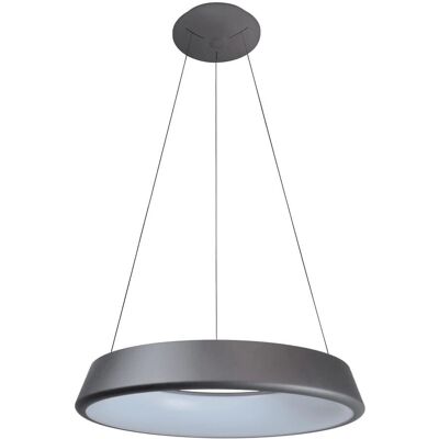 Cristal Record Lighting Lizer Lampada a Sospensione - Lampada a Sospensione Cristal Record Lighting Lizer Lampada a Sospensione - Lampada a Sospensione