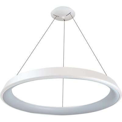 Cristal Record Lighting Lizer Luz LED Colgante - Luz Colgante Cristal Record Lighting Lizer Luz LED Colgante - Luz Colgante