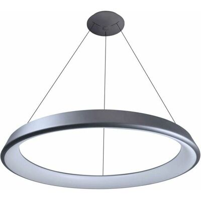Cristal Record Lighting Lizer Luce a Sospensione LED - Lampada a sospensione Cristal Record Lighting Lizer Luce a Sospensione LED - Lampada a sospensione