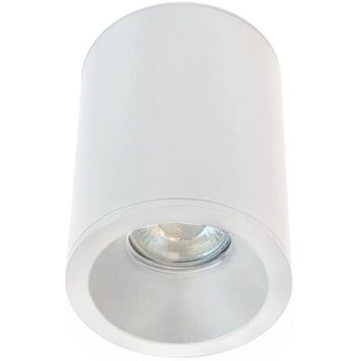 CRISTALRECORD Faretto Esterno GU10 IP65 CRISTALRECORD Faretto Esterno GU10 IP65