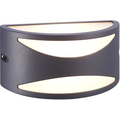 Wonderlamp Applique Classic II - Illuminazione Esterna - IP54 Wonderlamp Applique Classic II - Illuminazione Esterna - IP54