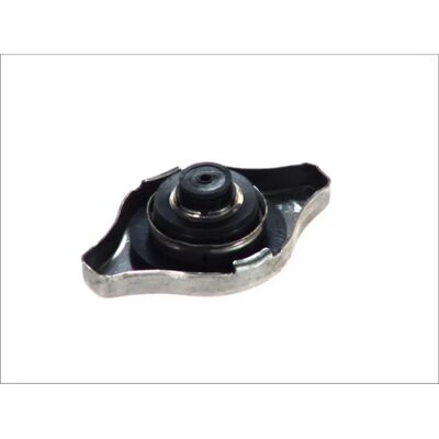 TRICLO 311.353 Kühlerdeckel - Druck 1,1 bar TRICLO 311.353 Kühlerdeckel - Druck 1,1 bar