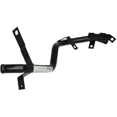 TRICLO 451027 Klimaanlagenleitung - Kältemittelschlauch für Peugeot, Citroën, Renault TRICLO 451027 Klimaanlagenleitung - Kältemittelschlauch für Peugeot, Citroën, Renault