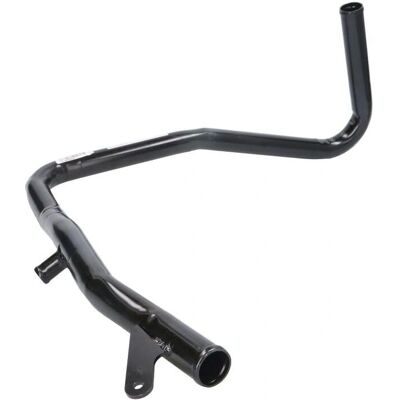 TRICLO 453709 Kühlsystemschlauch - Vito TRICLO 453709 Kühlsystemschlauch - Vito