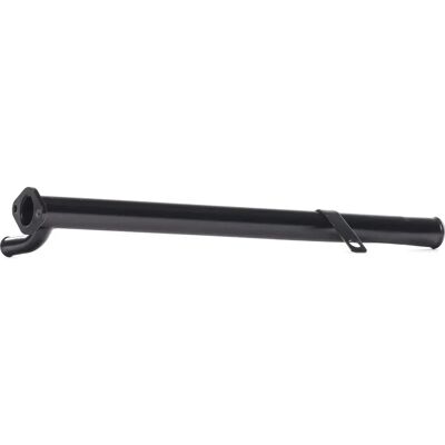 TRICLO 454366 - Kühlsystemleitung für Renault, Fiat, Peugeot, Opel TRICLO 454366 - Kühlsystemleitung für Renault, Fiat, Peugeot, Opel