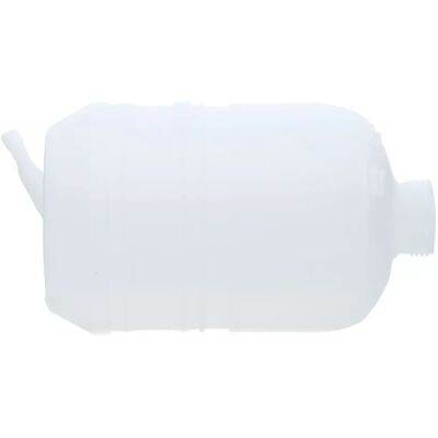 Réservoir d'Expansion TRICLO Renault - Système de Refroidissement Durable Réservoir d'Expansion TRICLO Renault - Système de Refroidissement Durable