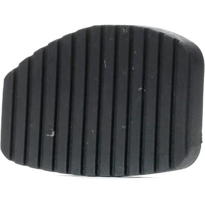 TRICLO Modell 591173 - Pedalabdeckung für Fiat Peugeot Citroën TRICLO Modell 591173 - Pedalabdeckung für Fiat Peugeot Citroën
