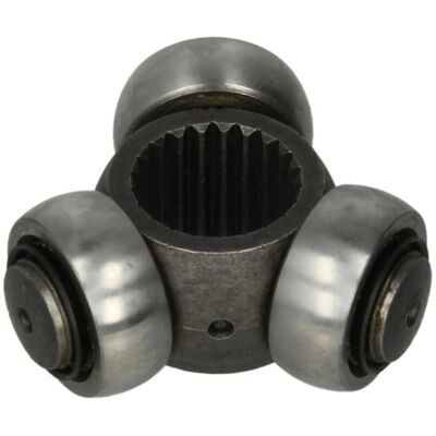TRICLO 645465 Car Part - Longitudinal Shaft for Renault TRICLO 645465 Car Part - Longitudinal Shaft for Renault