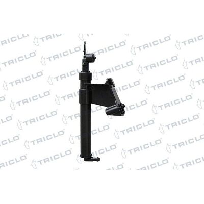 TRICLO 190731 Buses d'essuie-glace - Volvo V50 S40 II TRICLO 190731 Buses d'essuie-glace - Volvo V50 S40 II