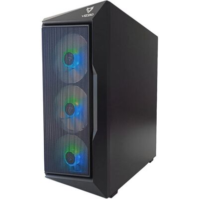 VIZZIO AX61-R55500-GTX1650-16-500 PC Desktop VIZZIO AX61-R55500-GTX1650-16-500 PC Desktop