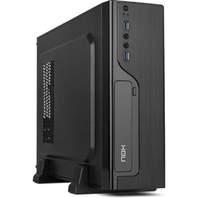 differo i5-14400 16GB SSD PC - PC/workstation - Publicité differo i5-14400 16GB SSD PC - PC/workstation - Publicité