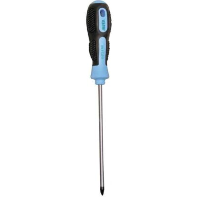 Cacciavite PZ1 Blu Mota Dpz115 - Utensile Cacciavite PZ1 Blu Mota Dpz115 - Utensile