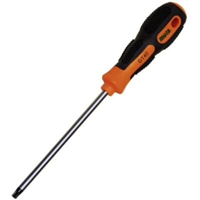 MOTA Th07 75mm - Torx Schraubendreher - Handwerkzeug MOTA Th07 75mm - Torx Schraubendreher - Handwerkzeug