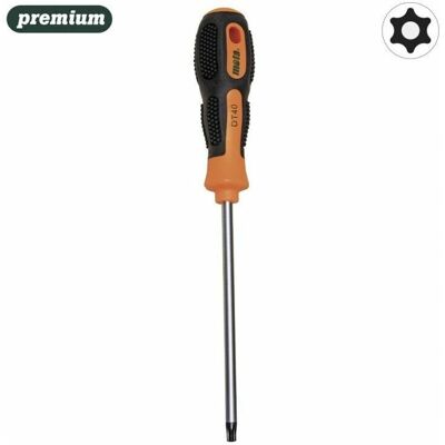 MOTA Modell dtx08 75 mm Schraubenzieher - Schraubenzieher MOTA Modell dtx08 75 mm Schraubenzieher - Schraubenzieher