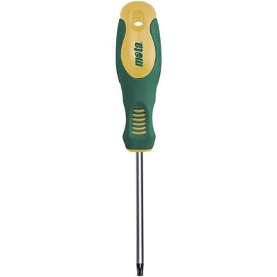 MOTA DTX09 75mm Schraubenzieher - Schraubenzieher MOTA DTX09 75mm Schraubenzieher - Schraubenzieher