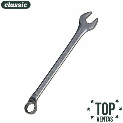 MOTA E13 13mm Kombinationsschlüssel - Kombination key MOTA E13 13mm Kombinationsschlüssel - Kombination key