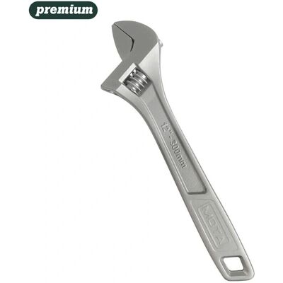 Mota 24 mm verstellbarer Schraubenschlüssel - Handwerkzeuge Mota 24 mm verstellbarer Schraubenschlüssel - Handwerkzeuge
