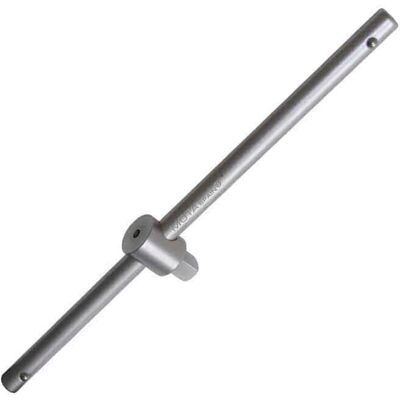 Mota et210 - Stahl T-Schlüssel - 150mm Mota et210 - Stahl T-Schlüssel - 150mm