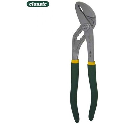 Pinze Mota q630 - 230mm Acciaio Pinze Mota q630 - 230mm Acciaio