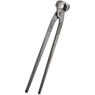 Mota Modello TA230 Pinze - 12" Strumento da costruzione Mota Modello TA230 Pinze - 12" Strumento da costruzione