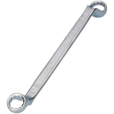 Mota E530 Ergonomischer Schraubenschlüssel - Vielseitiges Reparaturwerkzeug Mota E530 Ergonomischer Schraubenschlüssel - Vielseitiges Reparaturwerkzeug
