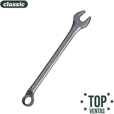Mota E29 Verstellbarer Schraubenschlüssel - 29mm Mota E29 Verstellbarer Schraubenschlüssel - 29mm