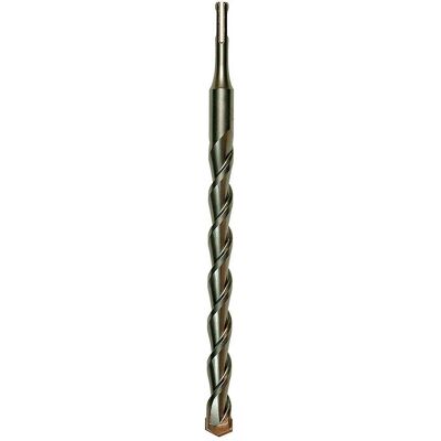 MOTA - Meißelbohrerspitze - 8 x 210 mm MOTA - Meißelbohrerspitze - 8 x 210 mm