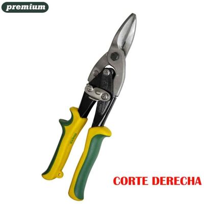 Mota TH10D Chrom-vanadium Stahl 10" - Rasenmäher & Schere Mota TH10D Chrom-vanadium Stahl 10" - Rasenmäher & Schere