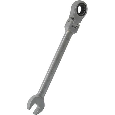 Chiave Trasparente Mota EW416 - Attrezzi attività Chiave Trasparente Mota EW416 - Attrezzi attività