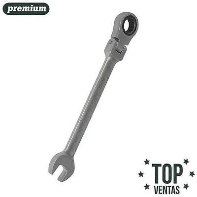 Mota EW417 - 17mm Schlüssel - Werkzeug Mota EW417 - 17mm Schlüssel - Werkzeug