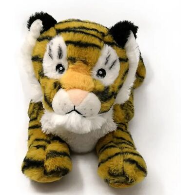 NEO Tigre - Peluche NEO Tigre - Peluche