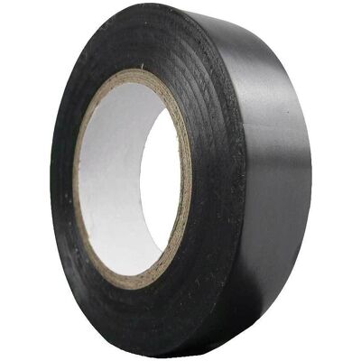 A Forged Tool 14060002 ducktape - Noir - Ruban isolant - Publicité A Forged Tool 14060002 ducktape - Noir - Ruban isolant - Publicité