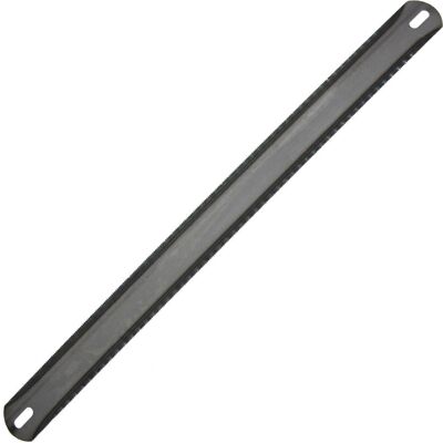 A Forged Tool 02191710 Lame de Scie A Forged Tool 02191710 Lame de Scie
