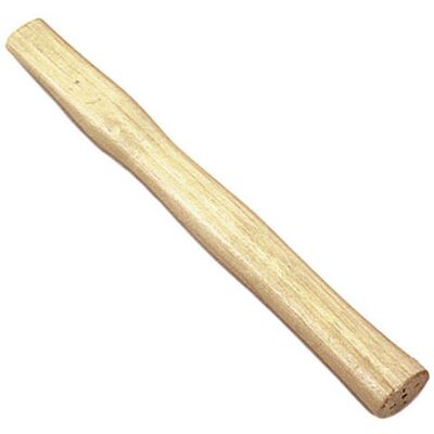 Poignée en bois WOLFPACK pour casseroles - Axe/Poignée/Adaptateur Poignée en bois WOLFPACK pour casseroles - Axe/Poignée/Adaptateur