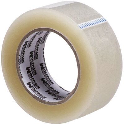 Marca Modelo - Fita de ventilação resistente a UV - Tipo de produto Marca Modelo - Fita de ventilação resistente a UV - Tipo de produto
