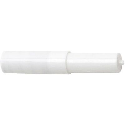 A Forged Tool 04043000 Toiletrolhouder - Badkameraccessoire A Forged Tool 04043000 Toiletrolhouder - Badkameraccessoire
