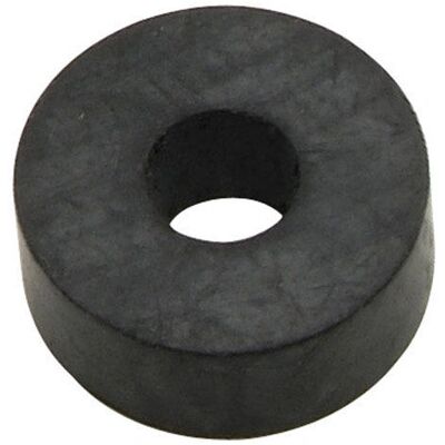 Marque Modèle - Joint, Caoutchouc noir, Forme cylindrique - Fitting - Publicité Marque Modèle - Joint, Caoutchouc noir, Forme cylindrique - Fitting - Publicité