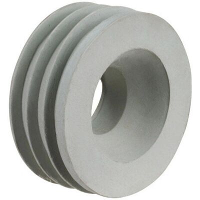 A Forged Tool 04100030 Plumbing Fitting - Durable, Easy to Install, Universal Fit A Forged Tool 04100030 Plumbing Fitting - Durable, Easy to Install, Universal Fit