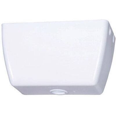 A Forged Tool 04100070 Pièce de Rechange pour Toilette - Type de Toilette - Publicité A Forged Tool 04100070 Pièce de Rechange pour Toilette - Type de Toilette - Publicité