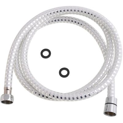 A Forged Tool 04040293 Shower Head Fitting A Forged Tool 04040293 Shower Head Fitting