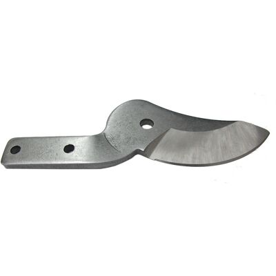 Lames de rechange Wolfpack Professionnelles - Accessoire pour outils de jardin - Publicité Lames de rechange Wolfpack Professionnelles - Accessoire pour outils de jardin - Publicité