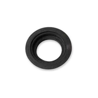 A Forged Tool 4100146 Joint en caoutchouc conique pour WC - Raccord plomberie A Forged Tool 4100146 Joint en caoutchouc conique pour WC - Raccord plomberie