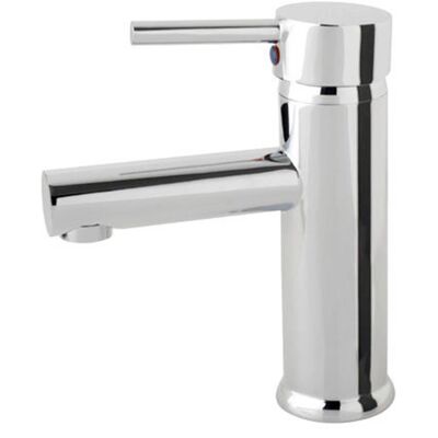 Grifo de lavabo monomando Flow Line de WOLFPACK Grifo de lavabo monomando Flow Line de WOLFPACK