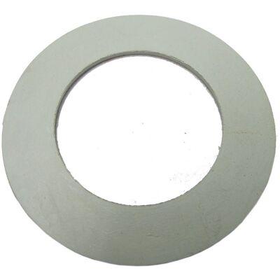 Inconnu 04100445 Outil forgé durable - Vanne de 80 mm - Blanche - Vanne de plomberie Inconnu 04100445 Outil forgé durable - Vanne de 80 mm - Blanche - Vanne de plomberie